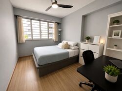 Blk 110A Depot Heights (Bukit Merah), HDB 4 Rooms #577944431